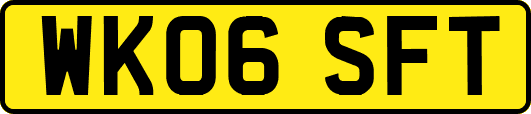 WK06SFT