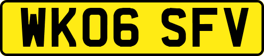 WK06SFV