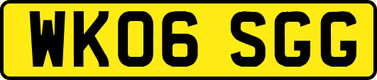 WK06SGG