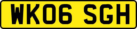 WK06SGH