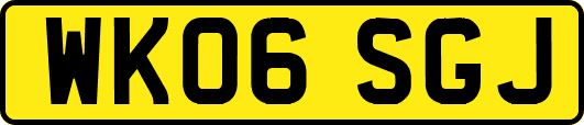 WK06SGJ