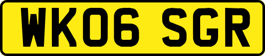 WK06SGR