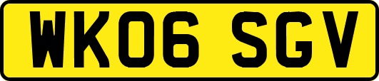 WK06SGV