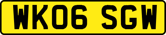 WK06SGW