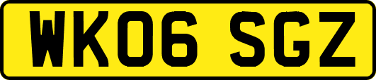 WK06SGZ