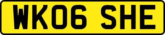 WK06SHE