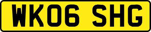 WK06SHG