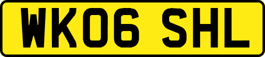 WK06SHL