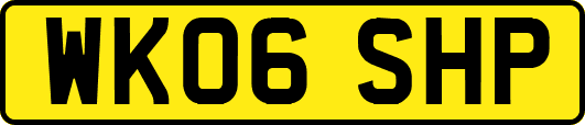 WK06SHP