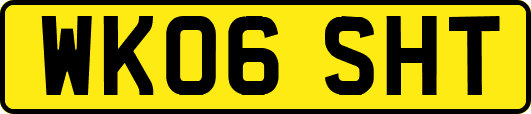 WK06SHT