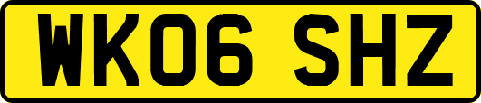 WK06SHZ