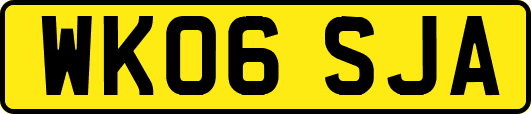 WK06SJA
