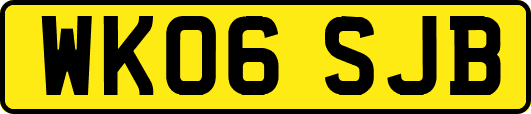 WK06SJB