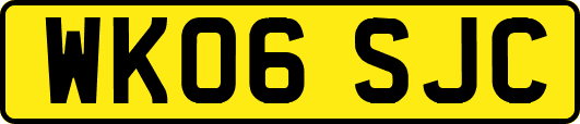 WK06SJC