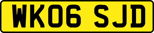WK06SJD