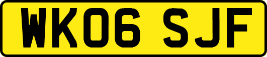 WK06SJF