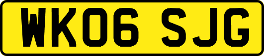 WK06SJG