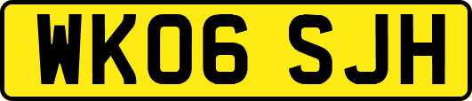 WK06SJH