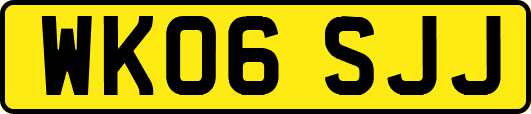 WK06SJJ