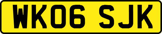 WK06SJK