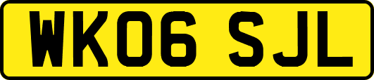 WK06SJL