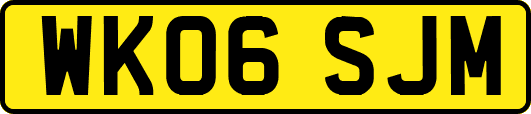 WK06SJM