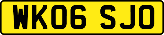 WK06SJO