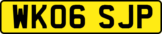 WK06SJP