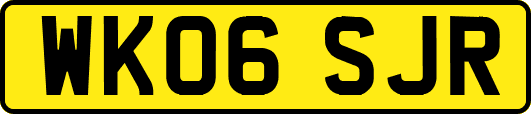 WK06SJR