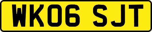 WK06SJT