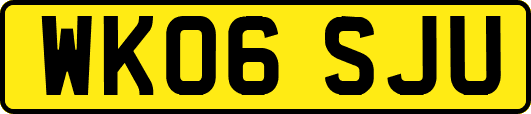 WK06SJU