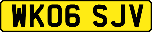 WK06SJV