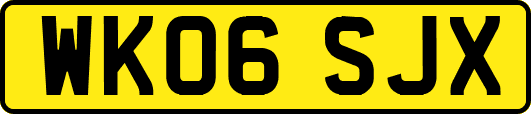 WK06SJX