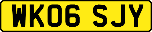 WK06SJY