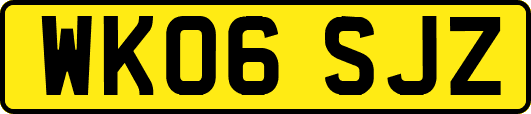 WK06SJZ