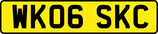 WK06SKC