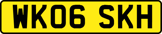 WK06SKH