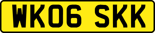 WK06SKK