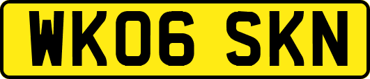 WK06SKN