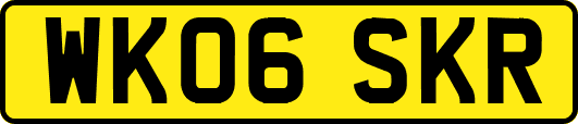 WK06SKR