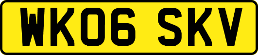WK06SKV