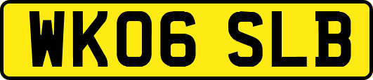 WK06SLB