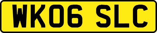 WK06SLC