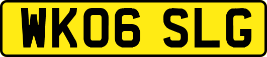 WK06SLG