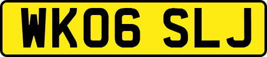 WK06SLJ