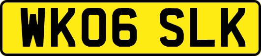 WK06SLK