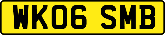 WK06SMB