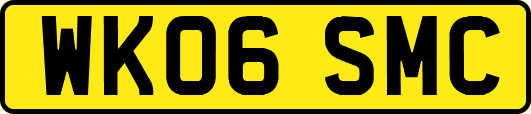 WK06SMC