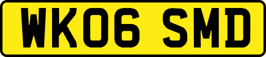 WK06SMD