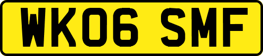 WK06SMF